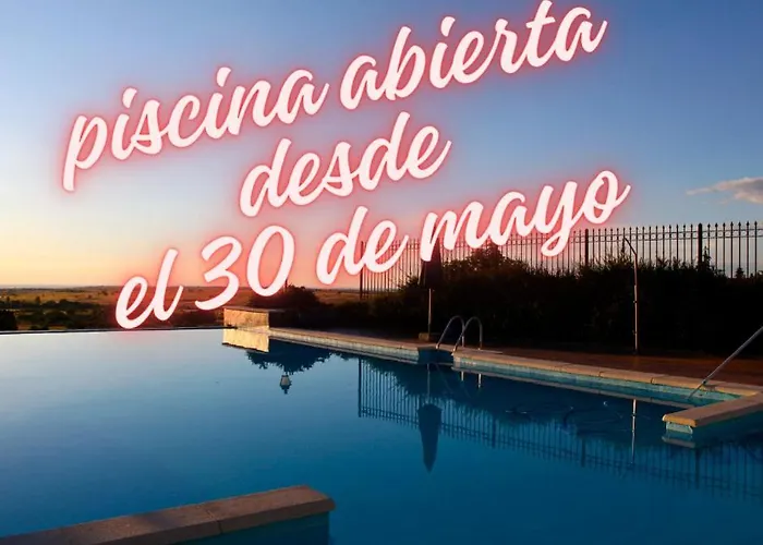 Hotel El Rancho
