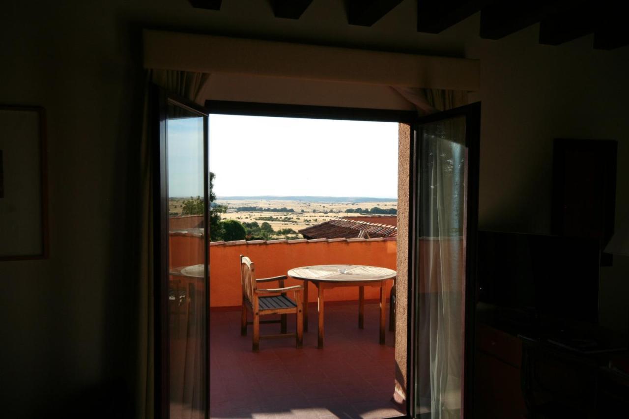 Hotel El Rancho 4*