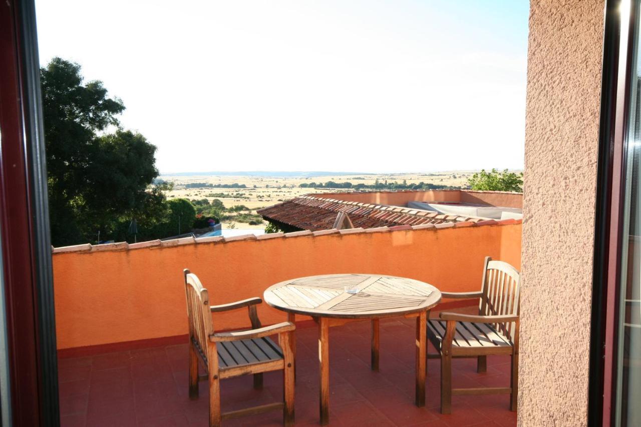 El Rancho 4*
