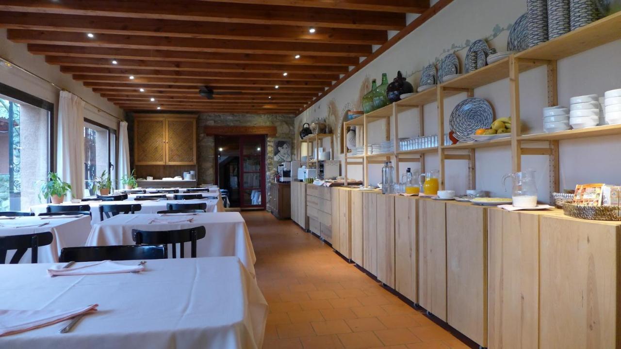 El Rancho 4*