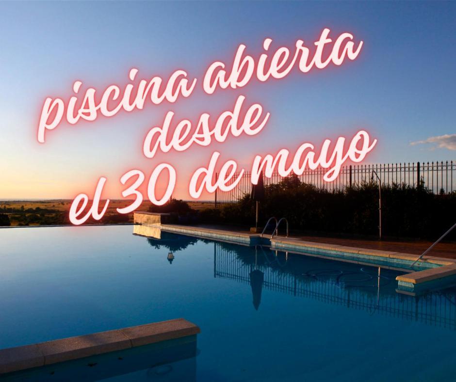 El Rancho 4*